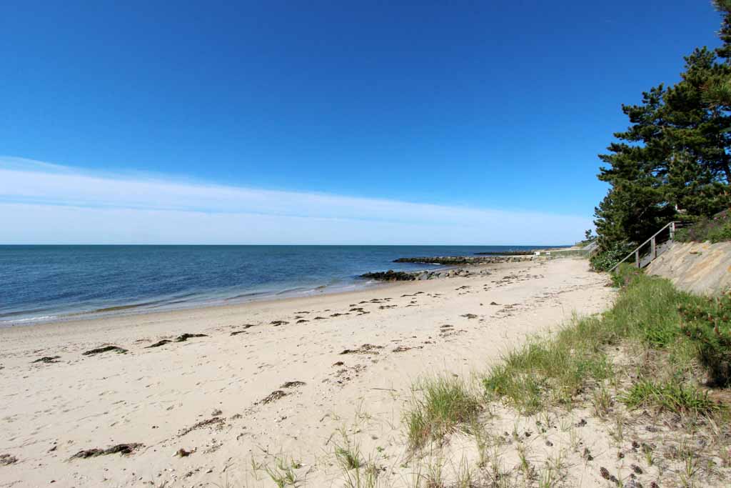 Dennis Port Rentals Cape Cod Oceanview Realty